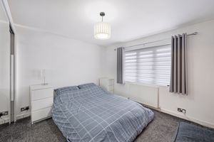 Photo 19- click for photo gallery